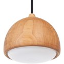 Lampa wisząca ACORN I Hellux