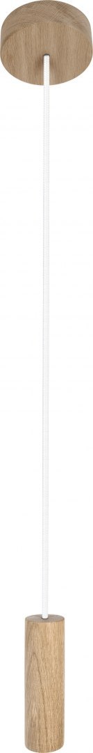 Lampa wisząca Madera-1 Hellux