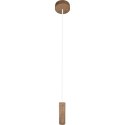 Lampa wisząca Madera-1 Hellux