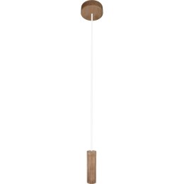 Lampa wisząca Madera-1 Hellux