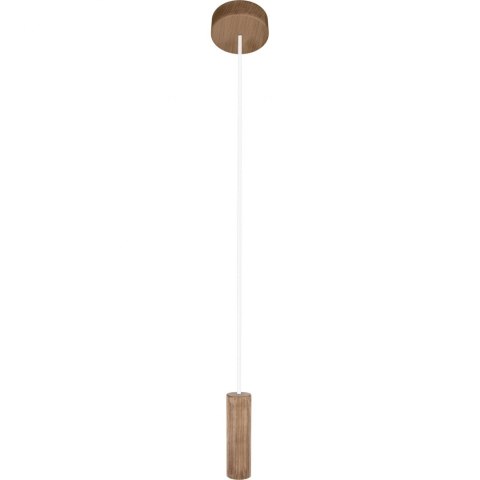 Lampa wisząca Madera-1 Hellux