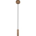 Lampa wisząca Madera-1 Hellux