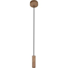 Lampa wisząca Madera-1 Hellux