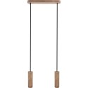 Lampa wisząca Madera-2 Hellux