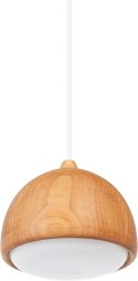 Lampa wisząca ACORN I Hellux