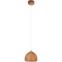 Lampa wisząca ACORN I Hellux