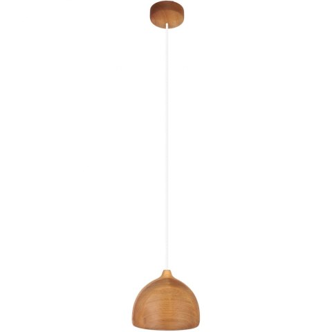 Lampa wisząca ACORN I Hellux