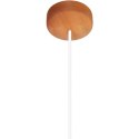 Lampa wisząca ACORN I Hellux