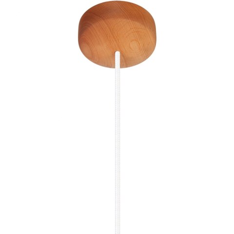 Lampa wisząca ACORN I Hellux