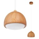 Lampa wisząca ACORN I Hellux