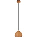 Lampa wisząca ACORN I Hellux