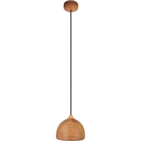 Lampa wisząca ACORN I Hellux