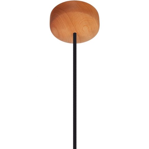 Lampa wisząca ACORN I Hellux