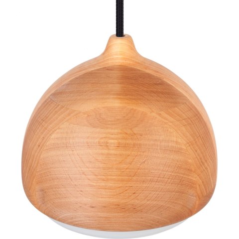 Lampa wisząca ACORN I Hellux