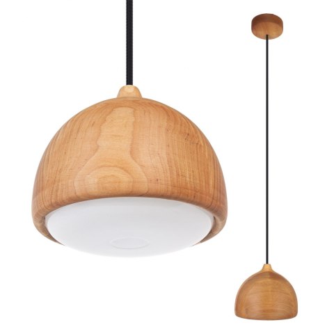 Lampa wisząca ACORN I Hellux