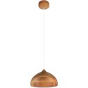 Lampa wisząca ACORN II Hellux