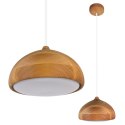 Lampa wisząca ACORN II Hellux