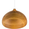 Lampa wisząca ACORN II Hellux