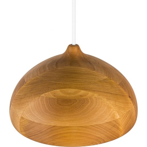 Lampa wisząca ACORN II Hellux