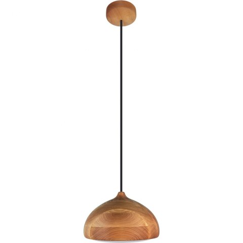 Lampa wisząca ACORN II Hellux