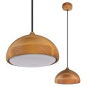 Lampa wisząca ACORN II Hellux