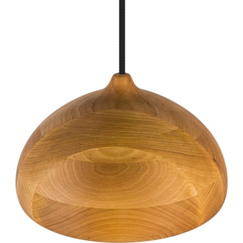 Lampa wisząca ACORN II Hellux