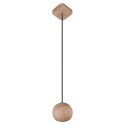 Lampa wisząca BALLI-1 Hellux