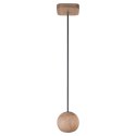 Lampa wisząca BALLI-1 Hellux