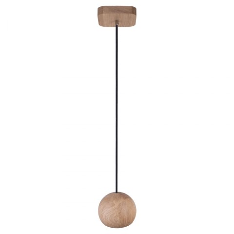 Lampa wisząca BALLI-1 Hellux
