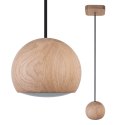 Lampa wisząca BALLI-1 Hellux