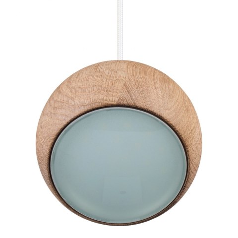 Lampa wisząca BALLI-1 Hellux