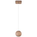 Lampa wisząca BALLI-1 Hellux