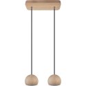 Lampa wisząca BALLI-2 Hellux