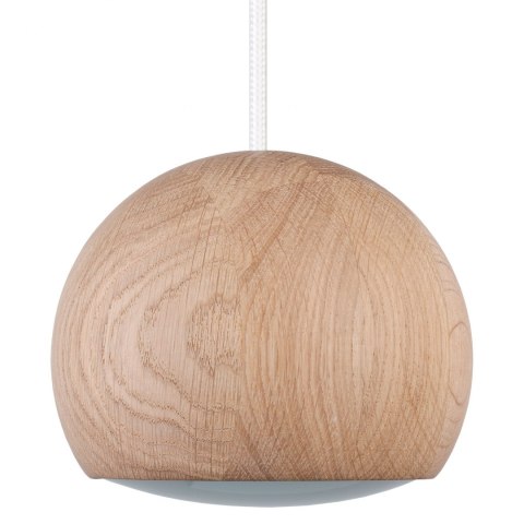 Lampa wisząca BALLI-2 Hellux