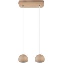 Lampa wisząca BALLI-2 Hellux