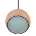 Lampa wisząca BALLI-3 Hellux