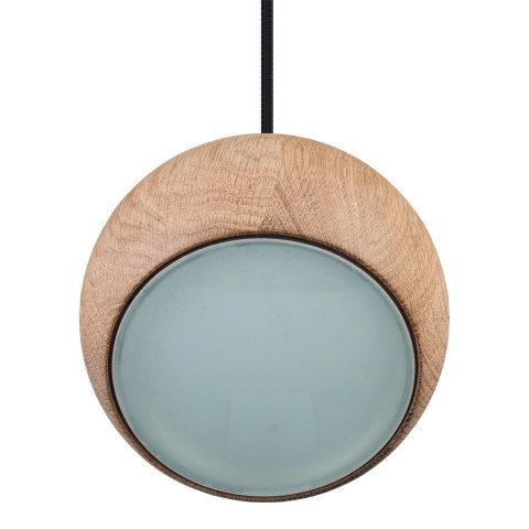 Lampa wisząca BALLI-3 Hellux