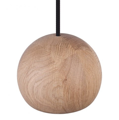 Lampa wisząca BALLI-3 Hellux