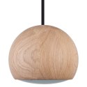 Lampa wisząca BALLI-3 Hellux
