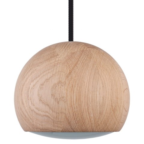 Lampa wisząca BALLI-3 Hellux