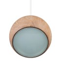 Lampa wisząca BALLI-3 Hellux