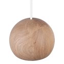 Lampa wisząca BALLI-3 Hellux