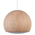 Lampa wisząca BALLI-3 Hellux