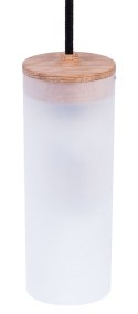 Lampa wisząca BARREL-2 Hellux