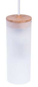 Lampa wisząca BARREL-4 Hellux