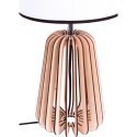 Lampa stołowa Dolio Hellux