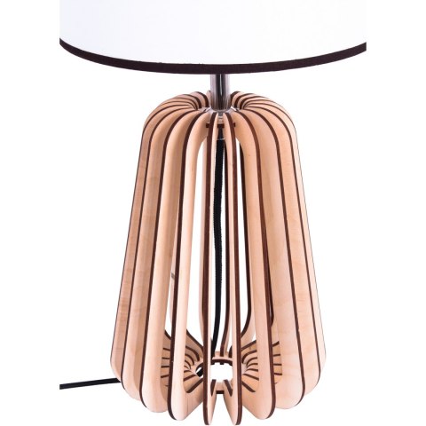Lampa stołowa Dolio Hellux