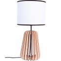 Lampa stołowa Dolio Hellux