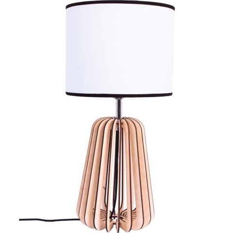Lampa stołowa Dolio Hellux