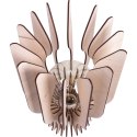 Lampa stołowa Gracili Hellux